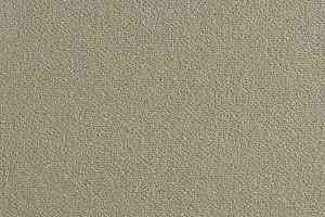 Ковролин Brintons Finepoint Claude Sage f 424 фото  | FLOORDEALER